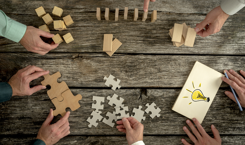 7 things to consider when creating an employee engagement strategy.jpg 1