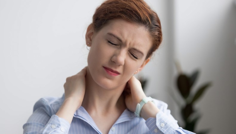 The physical wellbeing issues affecting different generations and how to address them.jpg