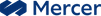 Mercer-cmyk-blue (1).png