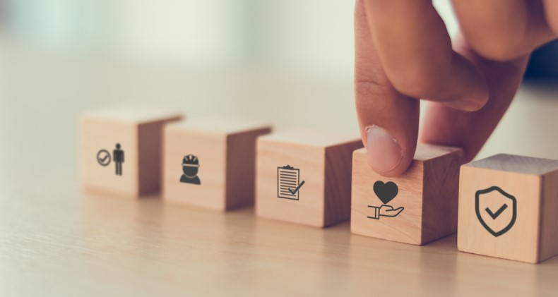 How to seamlessly link preventative health processes with employee benefits.jpg