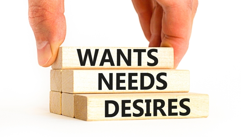 3 ways to use data to identify changing employee benefits needs.jpg 3