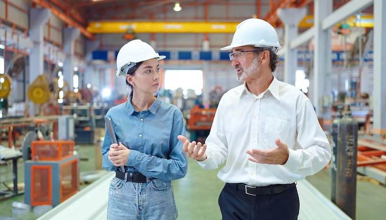 Understanding financial wellbeing – why you need to wear two hats.jpg 1