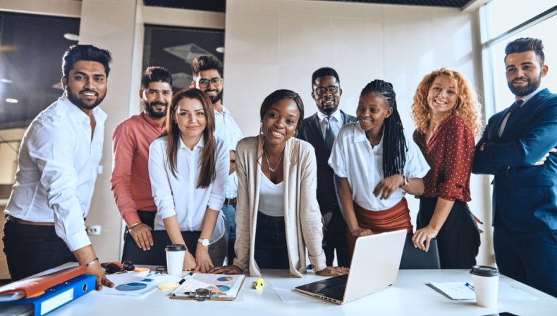 REBA Inside Track: Why creating workplace equity can fill in talent and skills gaps.jpg