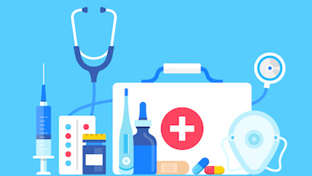 5 benefits of adopting a healthcare trust for employee benefits.jpg