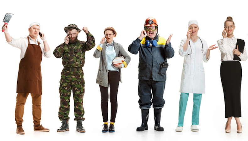 How cultural differences around age can affect reward strategy and what employers can do to ensure consistency across countries.jpg 1