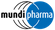 2BC8-1550046602_Mundi_pharma_Logo.svg.png