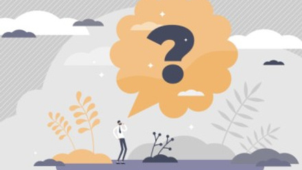 CDC Pensions: What employers need to knowfeat.jpg