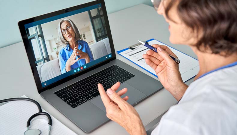 Bluecrest_Main.jpg 3