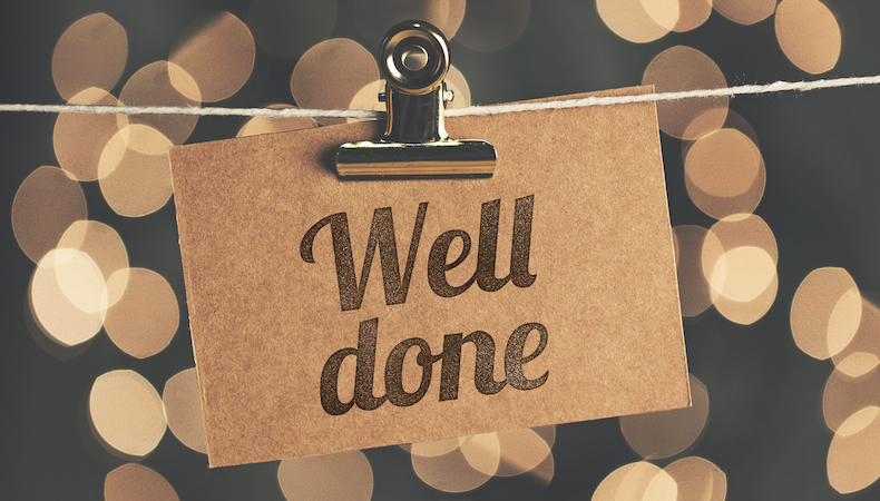 7 tips for ensuring deskless employees get the recognition they deserve.jpg 1