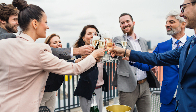 How social recognition is a top employee reward.jpg 1