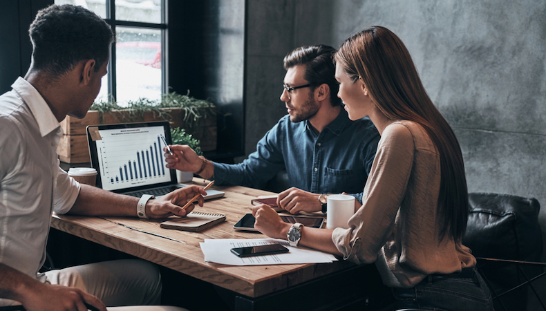 Why data-led strategies are key to better worker health and wellbeing.jpg 1