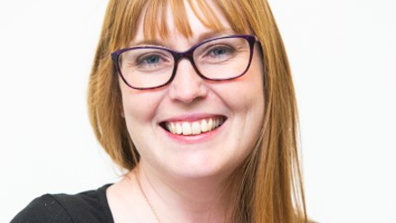 Dawn Lewis REBA 2022.jpg