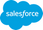 salesforce-2-logo-png-transparent 1.png 3