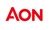 aon_logo_signature_red_rgb (1) (002).png 1