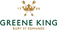 Greene_King.png