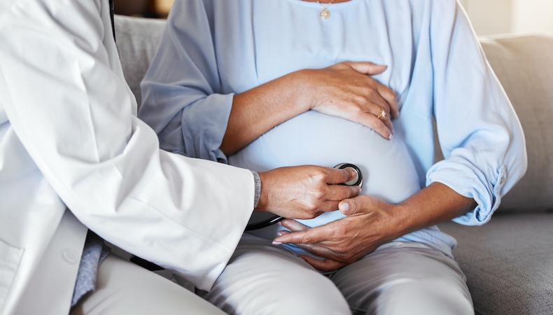 5 tips for communicating fertility benefits – and keeping talent.jpg