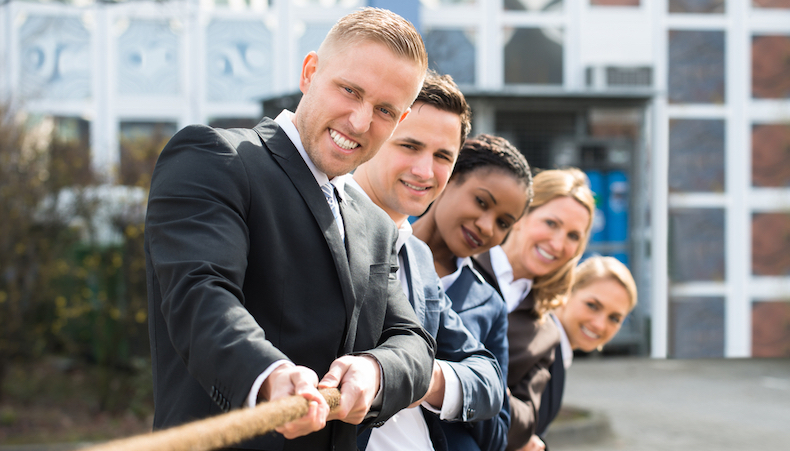 Want a high-performing, resilient workforce? Benefits are the key.jpg 1