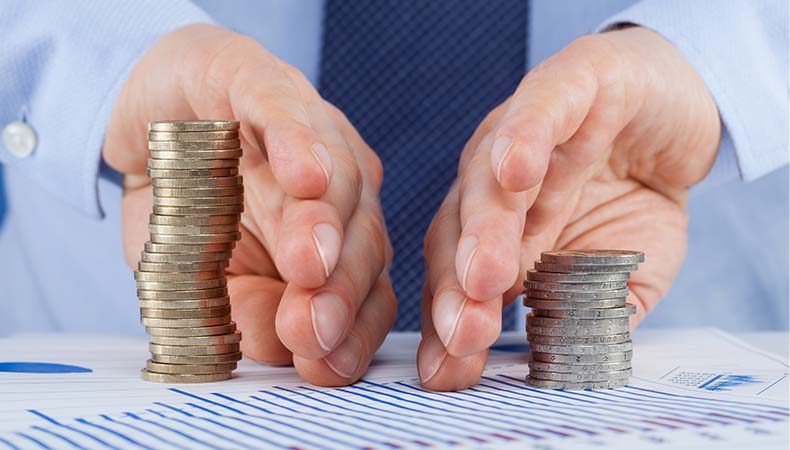 Wealth at work_Main.jpg 2