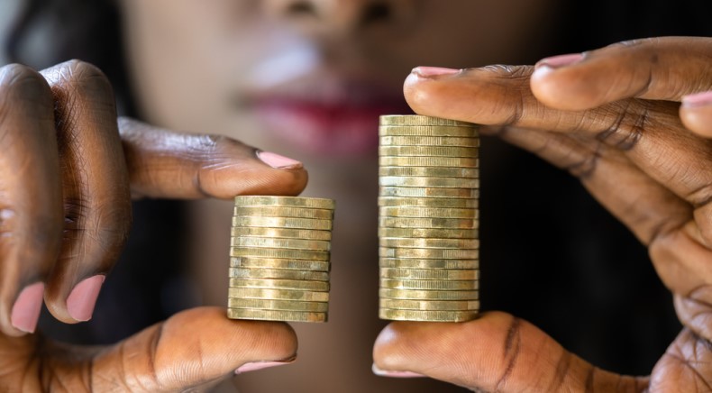 Top tips for achieving gender equity and inclusivity.jpg