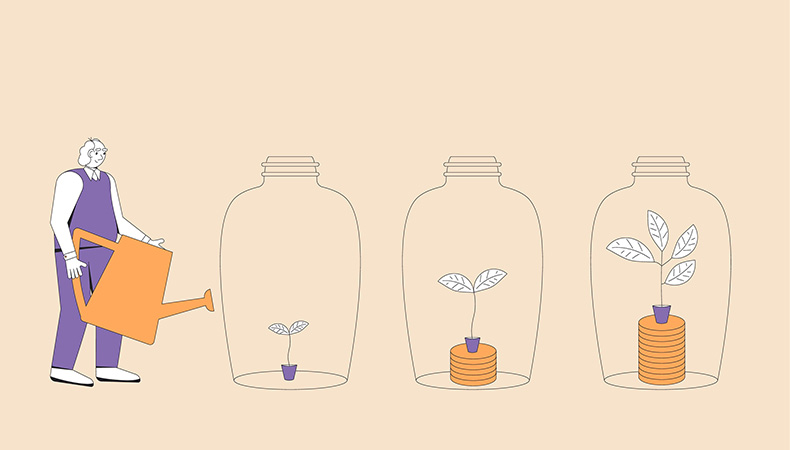 Wealth at work_Main.jpg 8