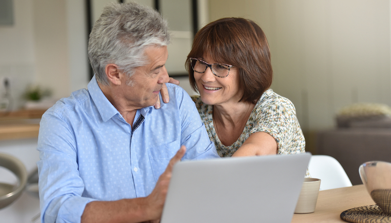 Financial education via technology is helping employees make better decisions over money.jpg 1