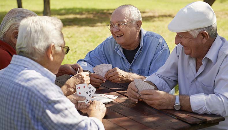 Standard Life_Main.jpg 4