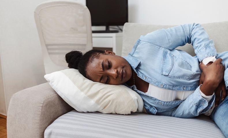 5 ways employers can support employees during life challenges.jpg 1