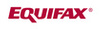 Equifax.jpeg