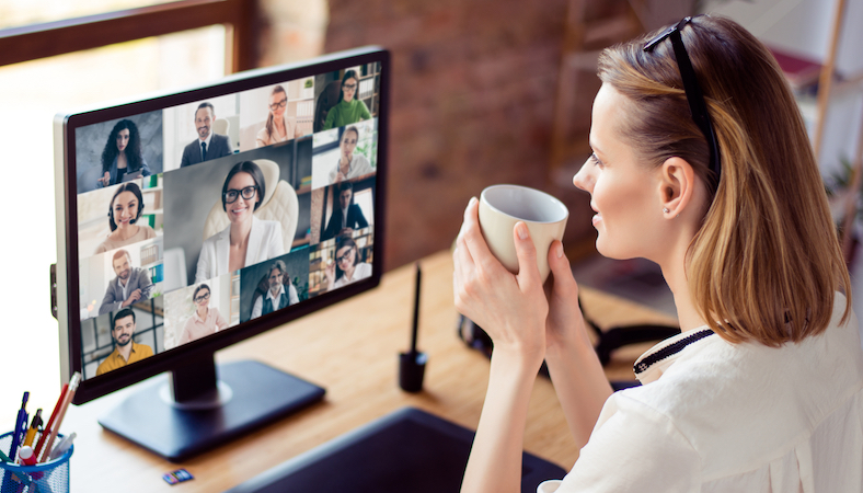 6 ways to use benefits to prioritise the wellbeing of remote workers.jpg 2