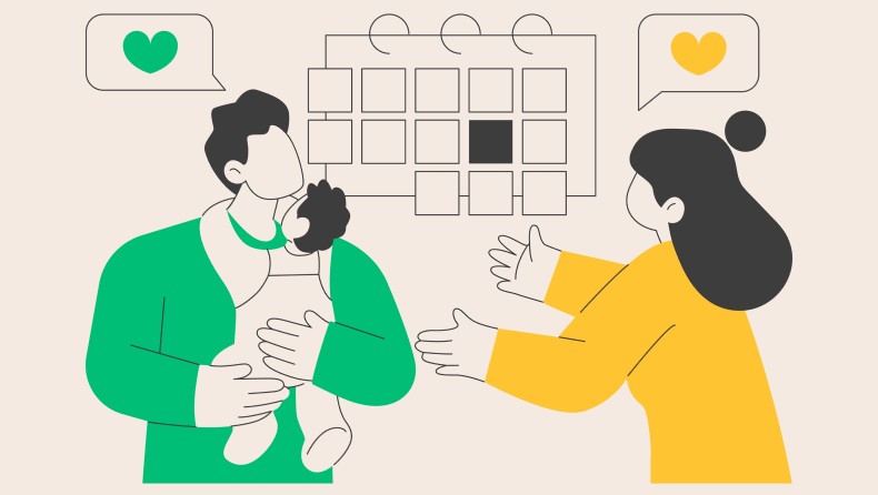 Are you ready for the parental leave changes expected from April 2026?.jpg