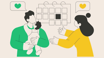 Are you ready for the parental leave changes expected from April 2026?.jpg