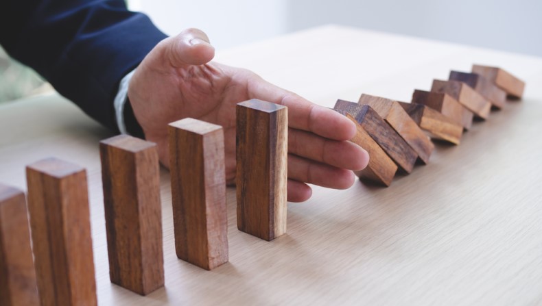 Why poor pension governance is a risk – and tips to stay on top of it.jpg