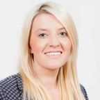 Pamela Daley Chartered FCIPD