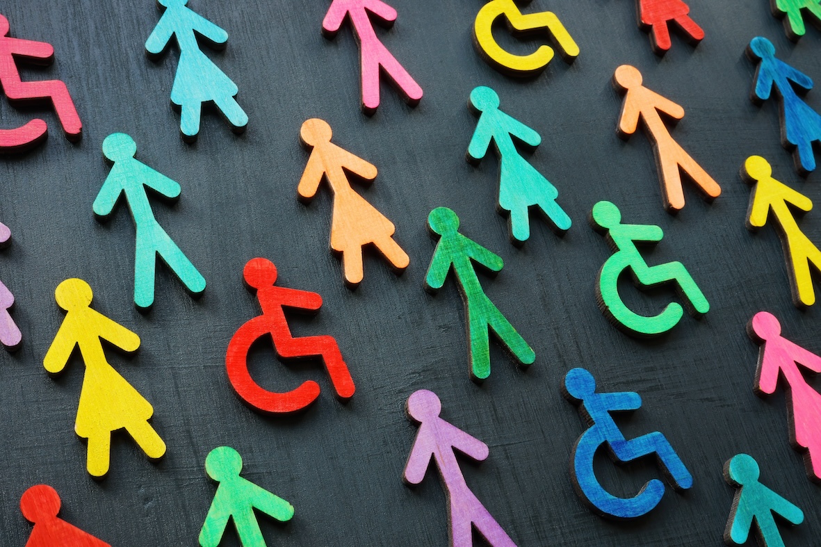 shutterstock_2215145831.jpg 1