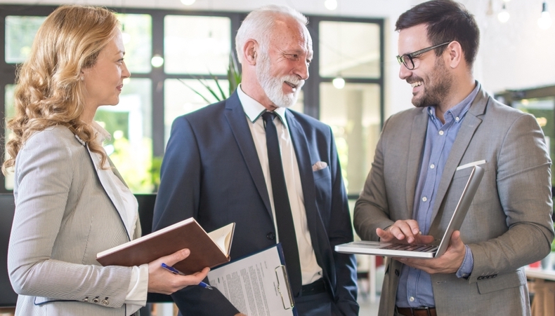 6 ways to ensure reward strategy has multi-generational appeal.jpg 1