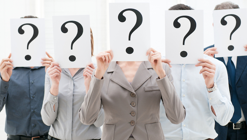 Uncertain times mean greater need for transparency on pensions.jpg 1