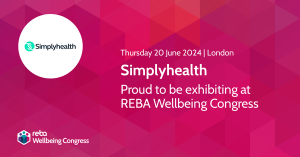 Simplyhealth RWC24 Gleanin.png