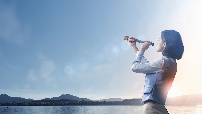 4 ways to help create a workplace that meets employee priorities.jpg 1