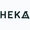 Heka Logo (RWC24).png