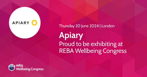 Apiary RWC24 Gleanin.png