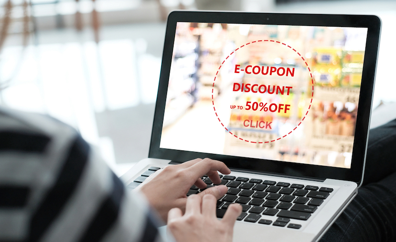 Top tips for choice and flexibility in your benefits strategy.jpg 3