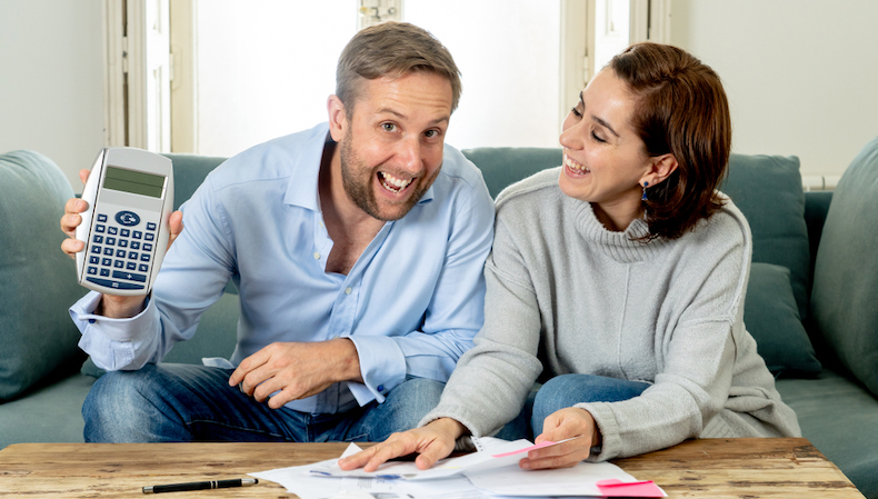 How employers can help employees worry less about money and debt.jpg 1