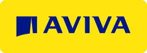 Aviva Logo Congress25