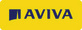 Aviva Logo Congress25