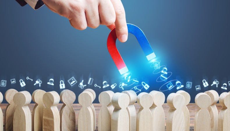 [Headline] Why employers must collect data on financial wellbeing.jpg 1