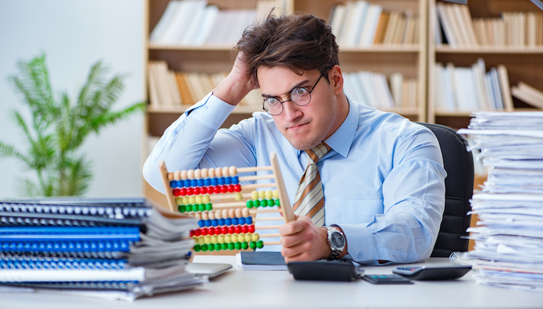 3 ways to check if your financial wellbeing programme is working.jpg 1