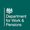 3256-1529952054_DepartmentforWorkandPensions.png