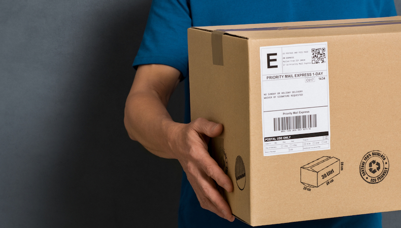 6 top tips for ensuring your EAP is delivering for all employees.jpg