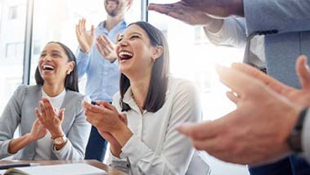 Turning Point_LP.jpg 6