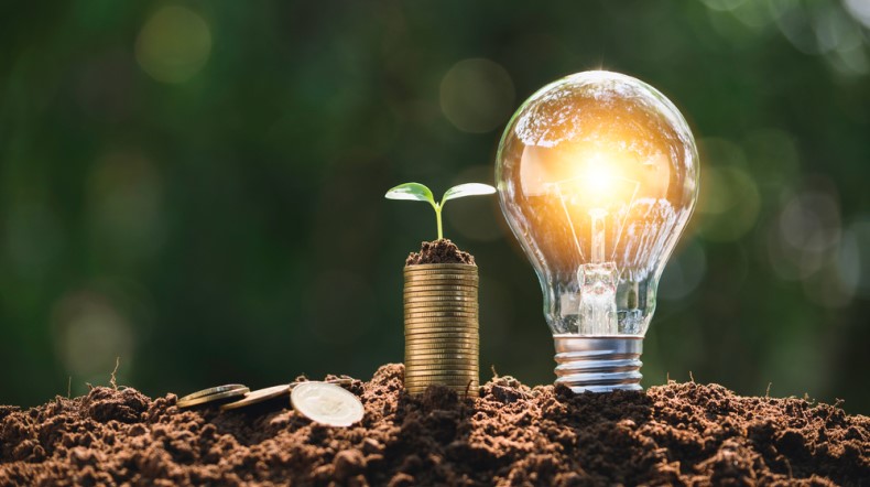 REBA Inside Track: Can we make energy-savings benefits tax-free?.jpg